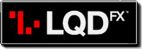 LQDFX.com