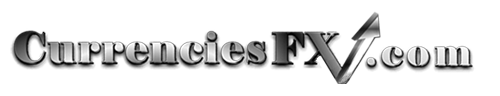 CurrenciesFx.com -Foreign Exchange Currencies